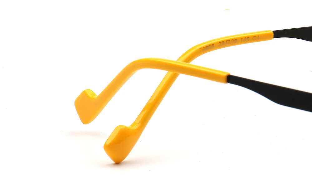 Peyton | Vintage Small Round Glasses Frames - Image 14