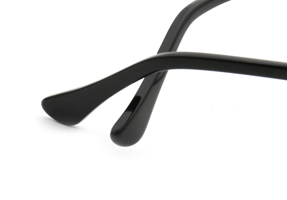 Faulkner | Round Mens Stainless Steel Glasses Frames | Double Bridge Womens Metal Eyeglasses Frames Vintage - Image 21
